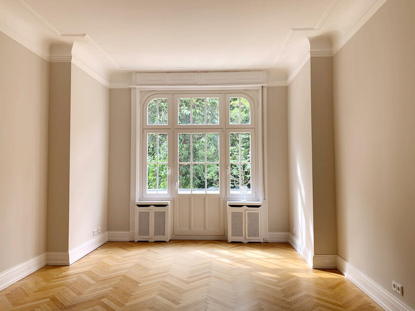 LocationRobot - Film Location Wohnung LR4157 (photo 3)