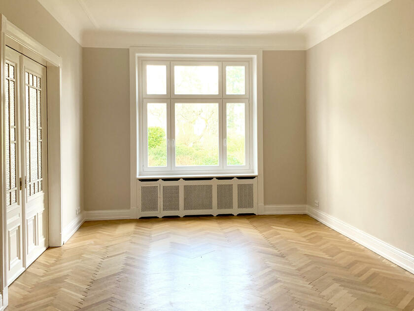 LocationRobot - Film Location Wohnung LR4157 (photo 7)