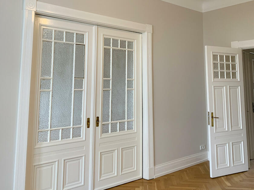 LocationRobot - Film Location Wohnung LR4157 (photo 9)