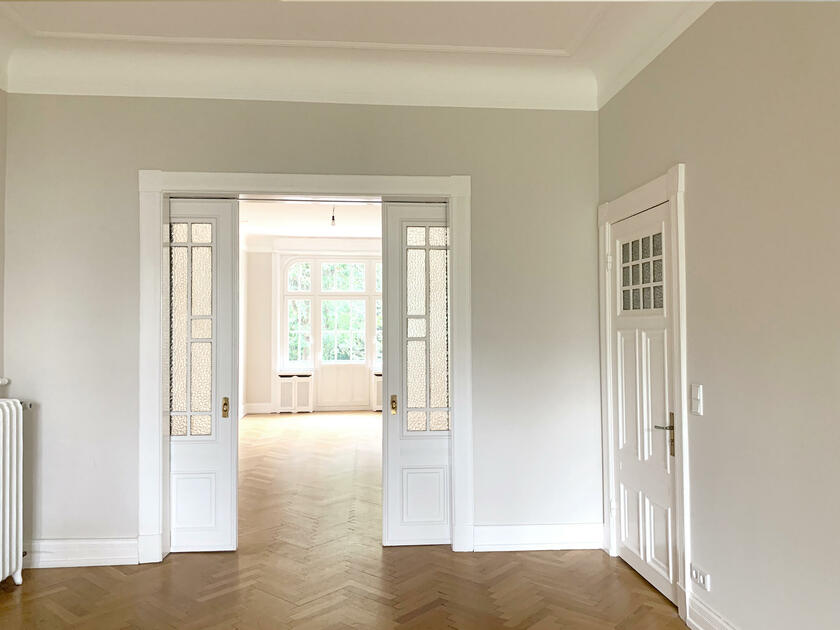 LocationRobot - Film Location Wohnung LR4157 (photo 10)