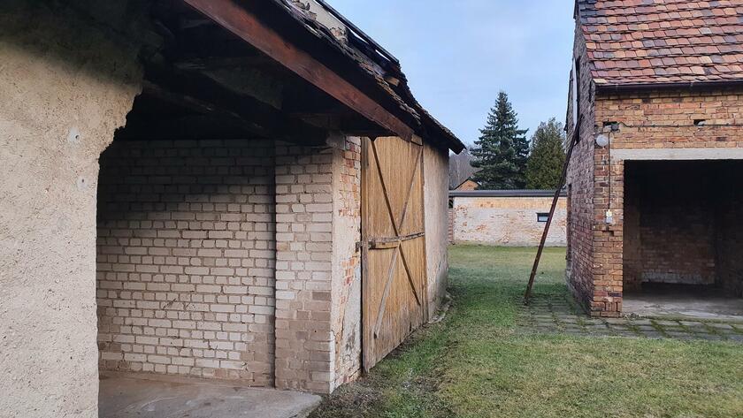 LocationRobot - Film Location Leerstand LR4159 (photo 2)