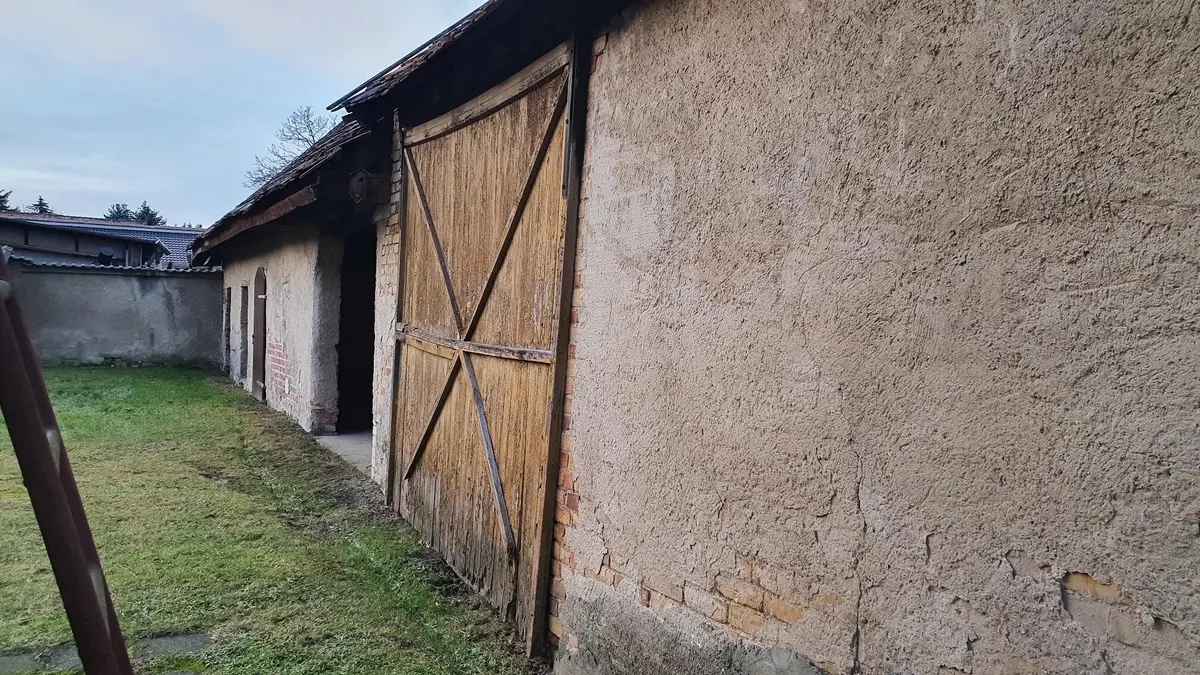 LocationRobot - Film Location Leerstand LR4159 (photo 17)