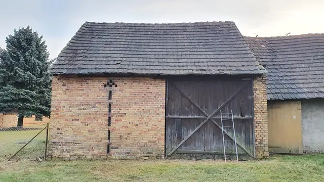 LocationRobot - Film Location Leerstand LR4159 (photo 11)
