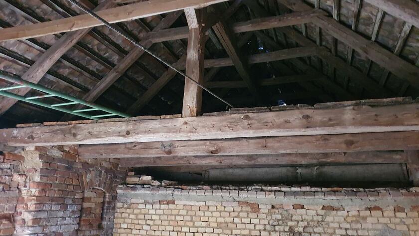 LocationRobot - Film Location Leerstand LR4159 (photo 6)