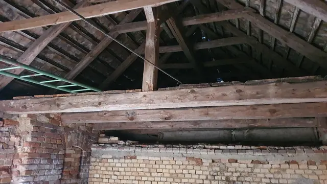 LocationRobot - Film Location Leerstand LR4159 (photo 6)
