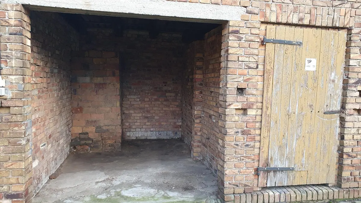LocationRobot - Film Location Leerstand LR4159 (photo 16)