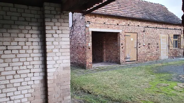 LocationRobot - Film Location Leerstand LR4159 (photo 15)