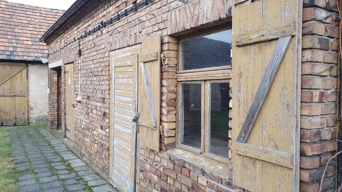 LocationRobot - Film Location Leerstand LR4159 (photo 23)