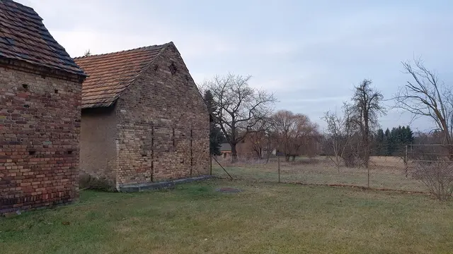 LocationRobot - Film Location Leerstand LR4159 (photo 19)