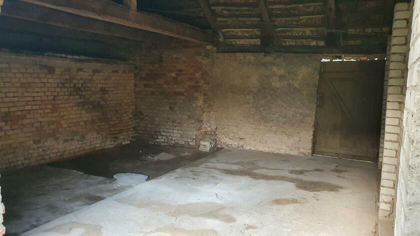 LocationRobot - Film Location Leerstand LR4159 (photo 4)