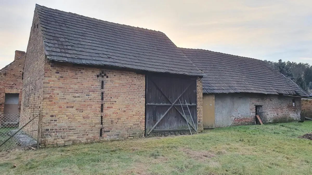 LocationRobot - Film Location Leerstand LR4159 (photo 8)
