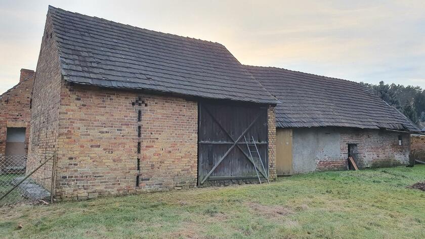 LocationRobot - Film Location Leerstand LR4159 (photo 8)