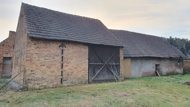 LocationRobot - Film Location Leerstand LR4159 (photo 8)