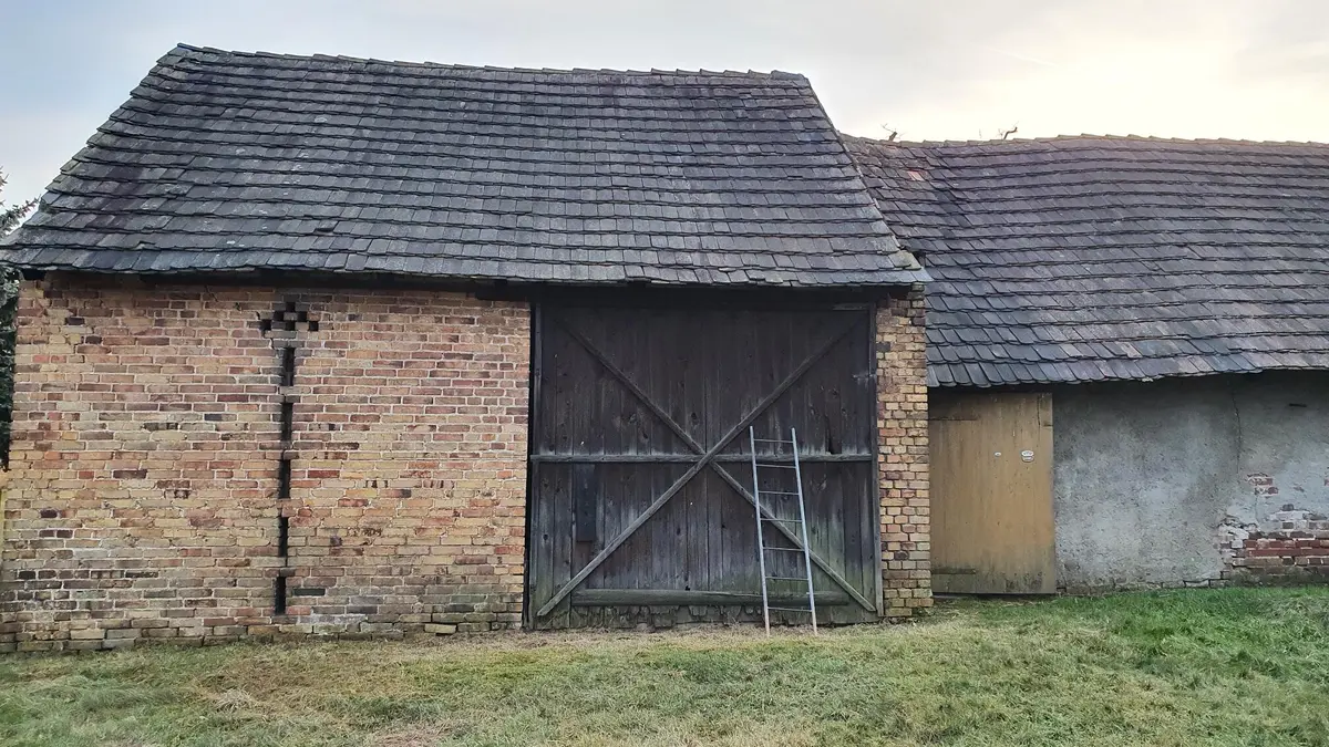 LocationRobot - Film Location Leerstand LR4159 (photo 12)