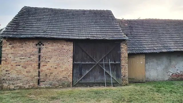 LocationRobot - Film Location Leerstand LR4159 (photo 12)