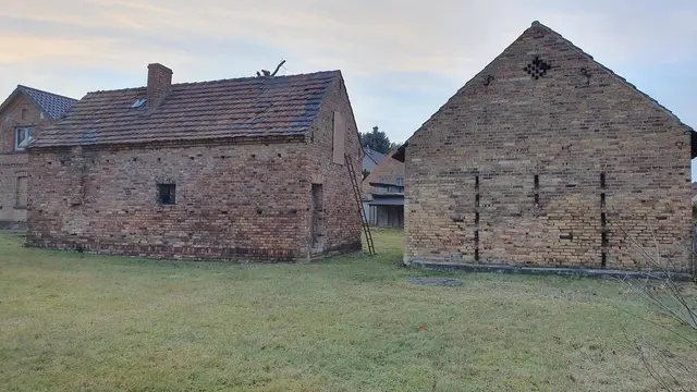 LocationRobot - Film Location Leerstand LR4159 (photo 21)