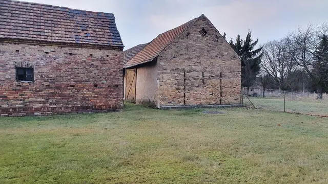 LocationRobot - Film Location Leerstand LR4159 (photo 20)