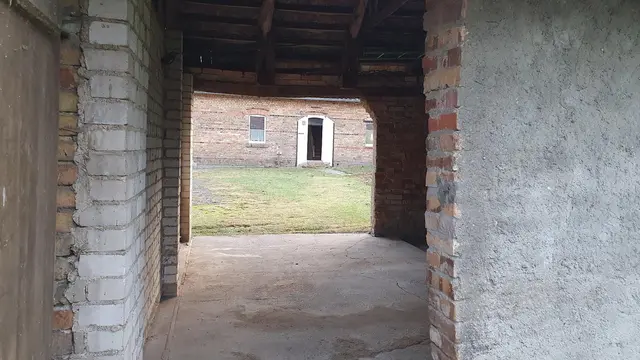 LocationRobot - Film Location Leerstand LR4159 (photo 13)
