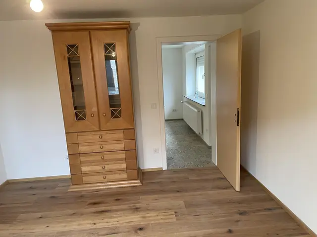 LocationRobot - Film Location Leerstand LR4201 (photo 3)