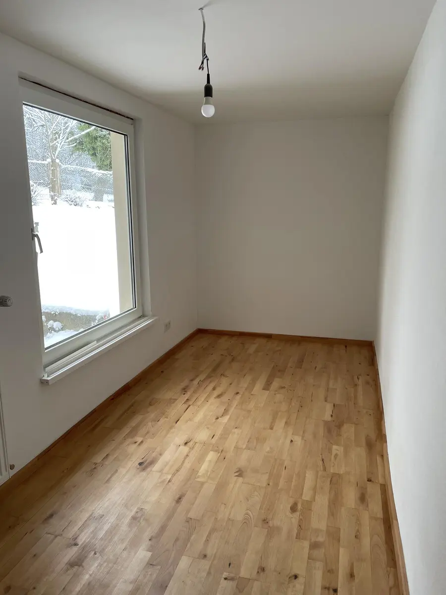 LocationRobot - Film Location Leerstand LR4201 (photo 7)