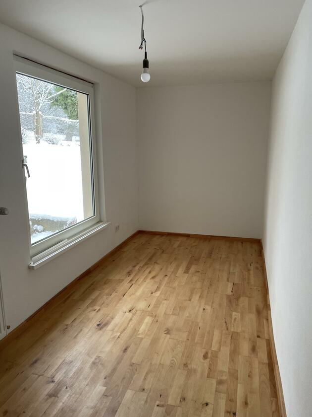 LocationRobot - Film Location Leerstand LR4201 (photo 6)