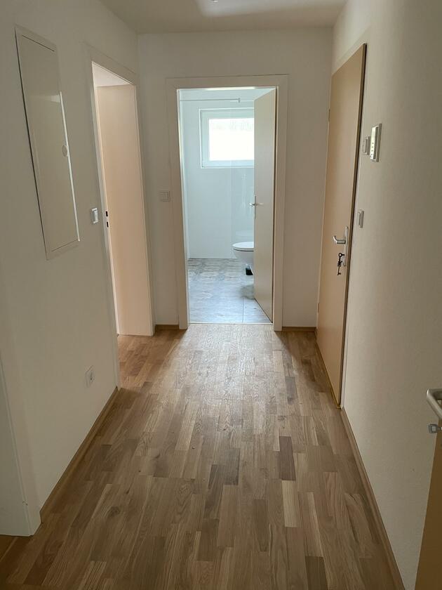 LocationRobot - Film Location Leerstand LR4201 (photo 4)