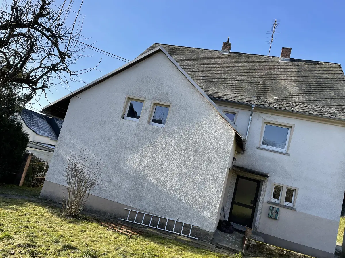 LocationRobot - Film Location Leerstand LR4201 (photo 25)