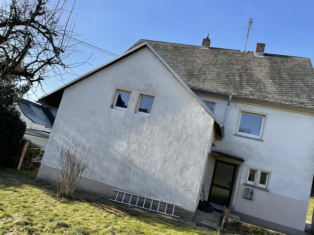 LocationRobot - Film Location Leerstand LR4201 (photo 25)