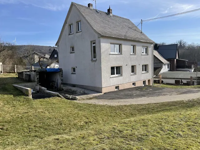 LocationRobot - Film Location Leerstand LR4201 (photo 2)