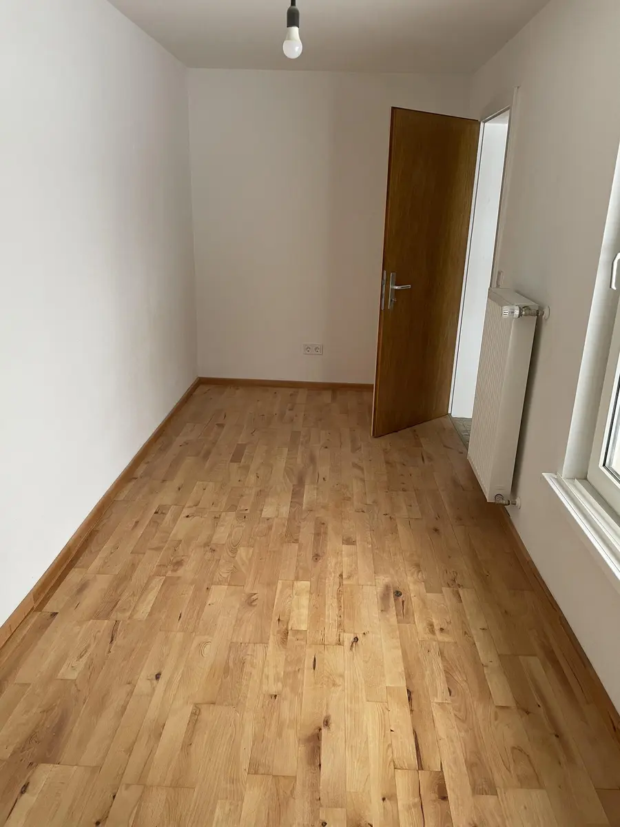 LocationRobot - Film Location Leerstand LR4201 (photo 8)