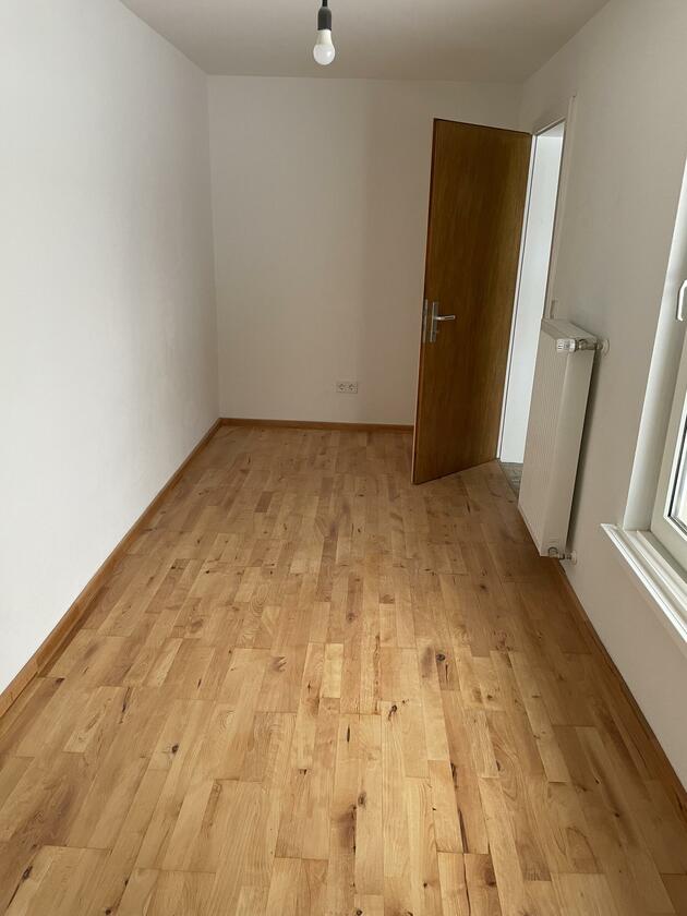 LocationRobot - Film Location Leerstand LR4201 (photo 5)