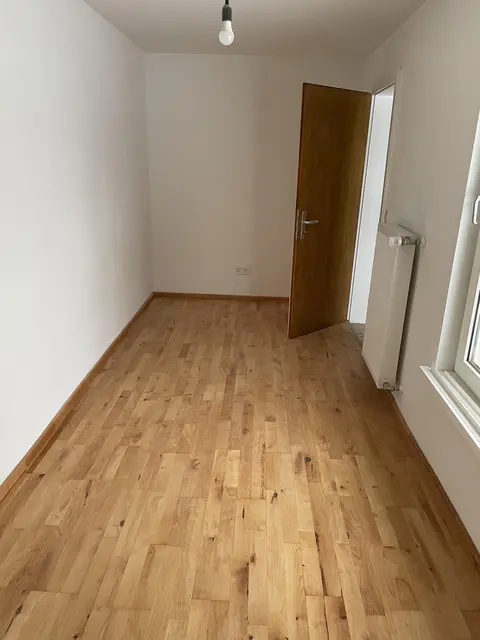 LocationRobot - Film Location Leerstand LR4201 (photo 8)