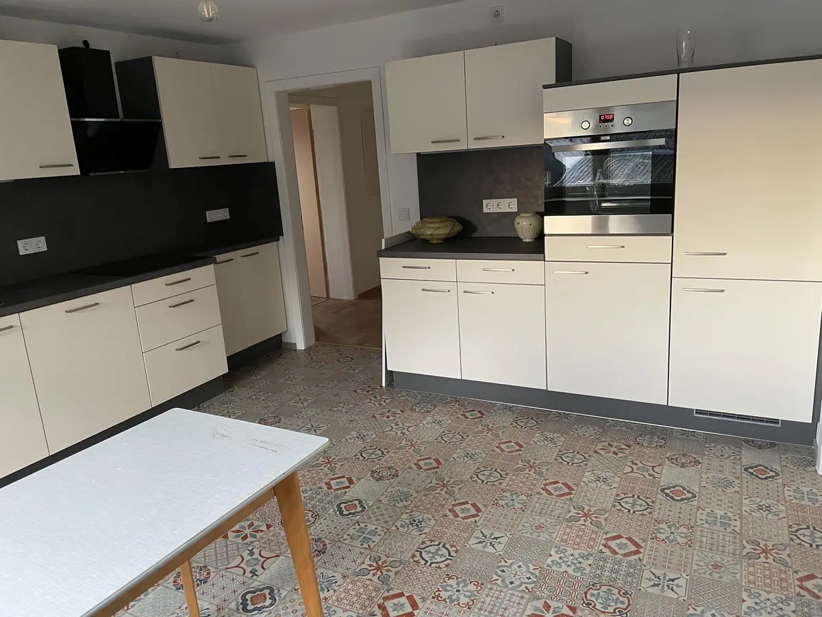 LocationRobot - Film Location Leerstand LR4201 (photo 6)