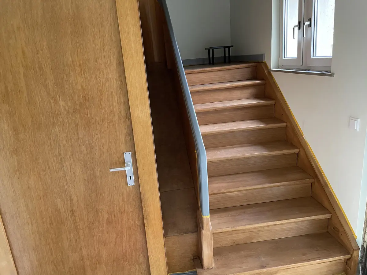 LocationRobot - Film Location Leerstand LR4201 (photo 10)