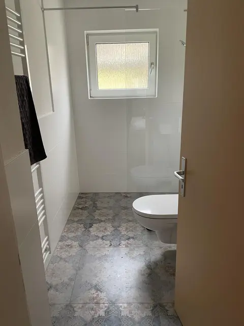 LocationRobot - Film Location Leerstand LR4201 (photo 12)