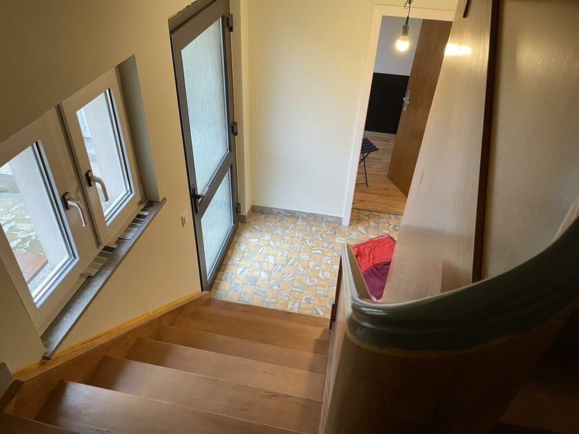 LocationRobot - Film Location Leerstand LR4201 (photo 8)