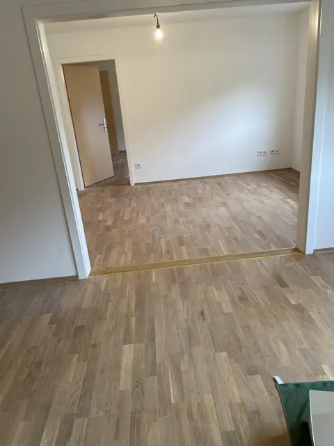 LocationRobot - Film Location Leerstand LR4201 (photo 9)