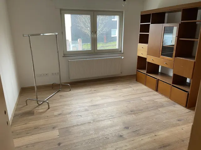 LocationRobot - Film Location Leerstand LR4201 (photo 4)