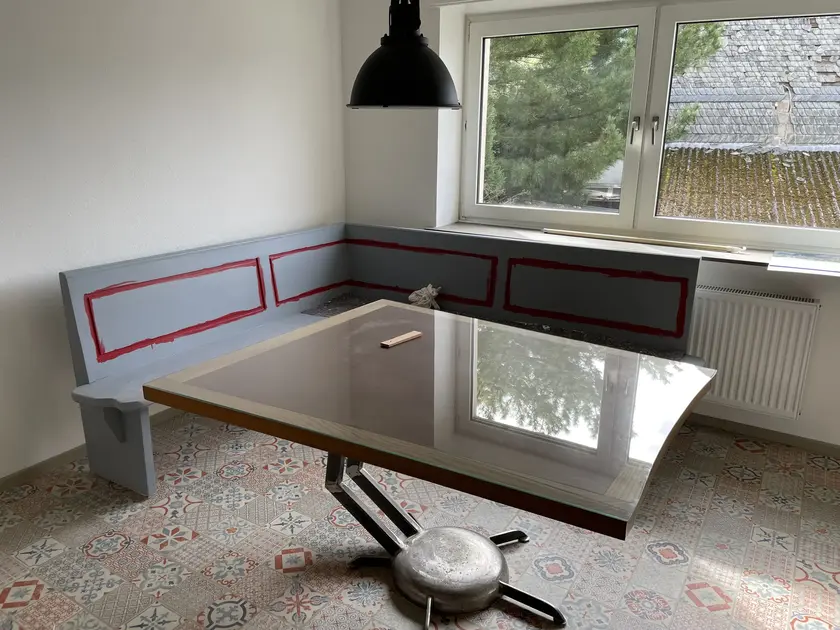 LocationRobot - Film Location Leerstand LR4201 (photo 5)