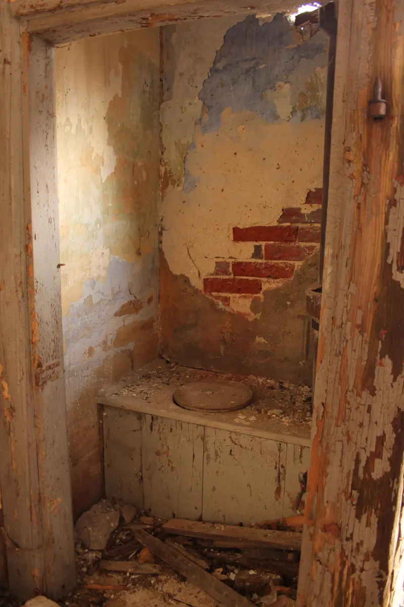 LocationRobot - Film Location Haus LR4283 (photo 15)
