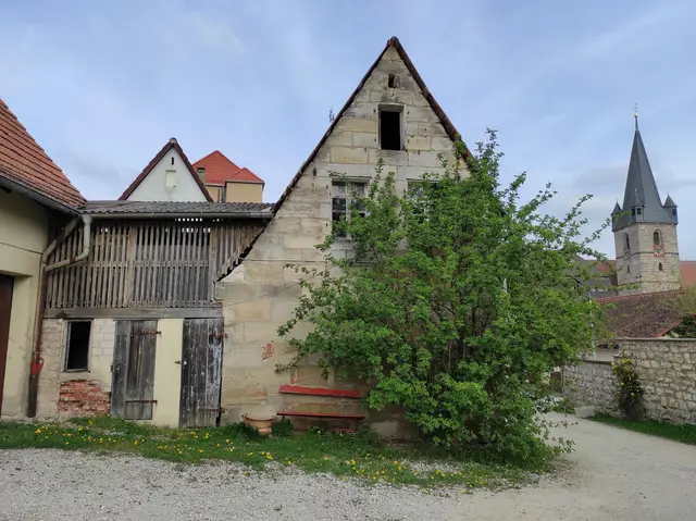 LocationRobot - Film Location Haus LR4283 (photo 36)