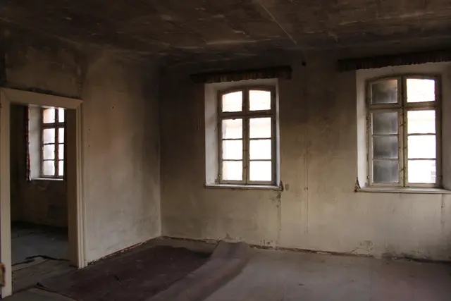 LocationRobot - Film Location Haus LR4283 (photo 11)