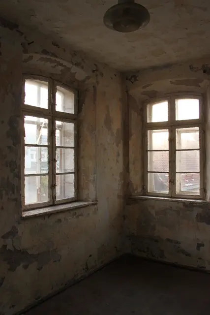 LocationRobot - Film Location Haus LR4283 (photo 13)