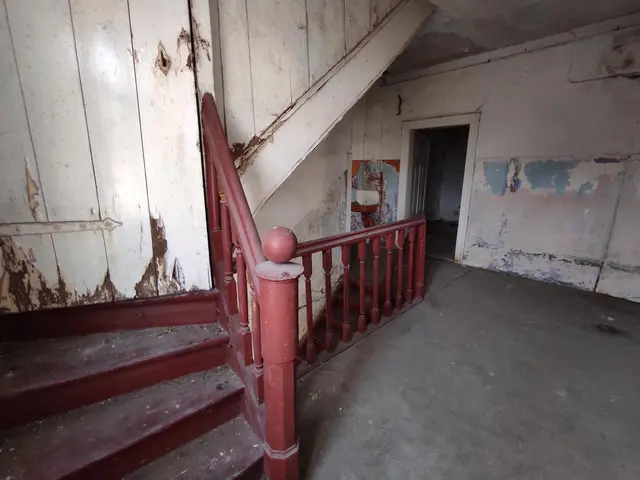 LocationRobot - Film Location Haus LR4283 (photo 22)