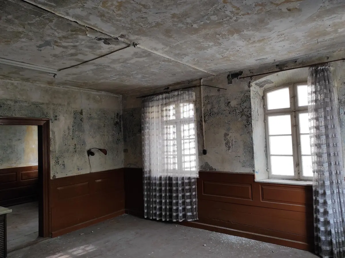 LocationRobot - Film Location Haus LR4283 (photo 10)