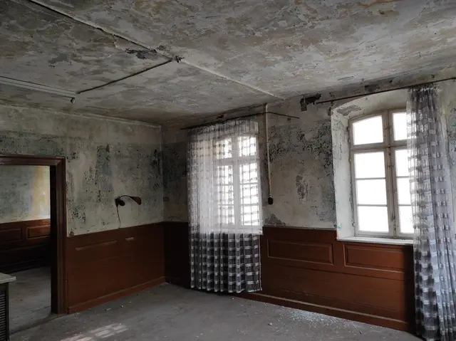 LocationRobot - Film Location Haus LR4283 (photo 10)