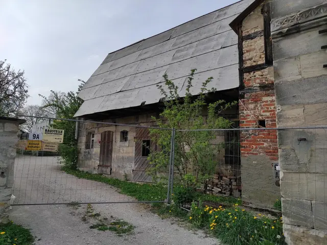 LocationRobot - Film Location Haus LR4283 (photo 34)