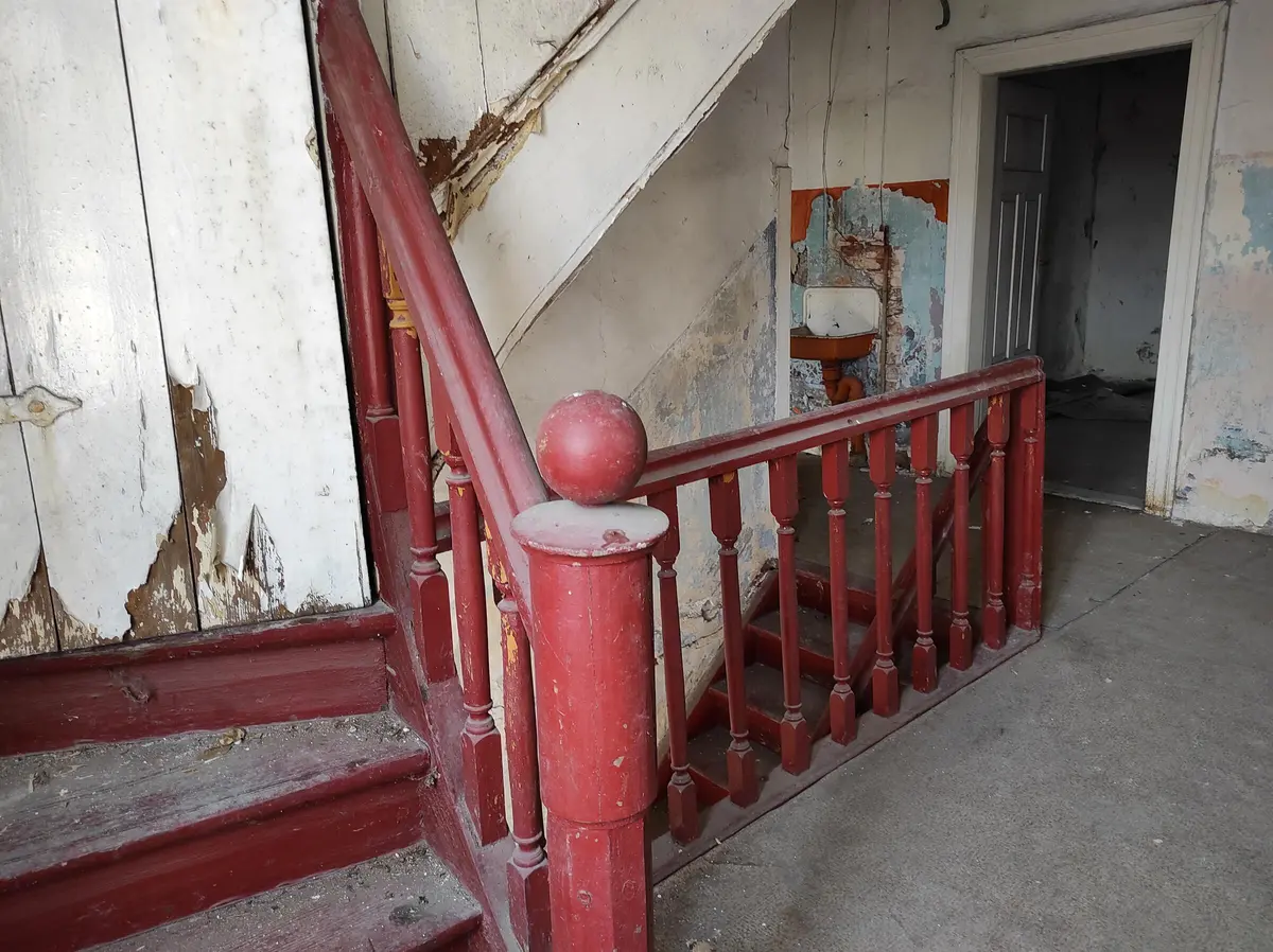 LocationRobot - Film Location Haus LR4283 (photo 23)