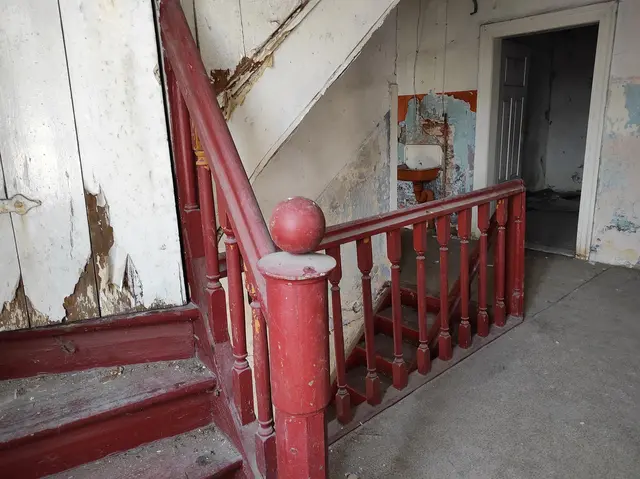 LocationRobot - Film Location Haus LR4283 (photo 23)