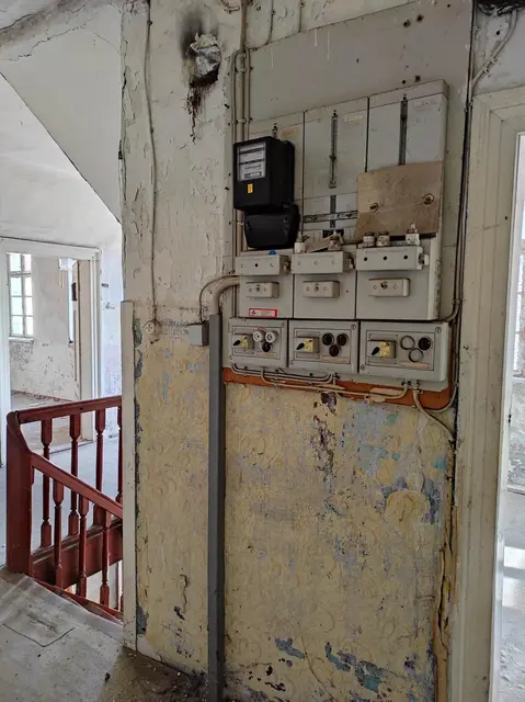 LocationRobot - Film Location Haus LR4283 (photo 25)
